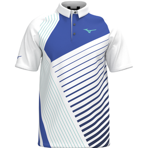 Mizuno Dash Polo